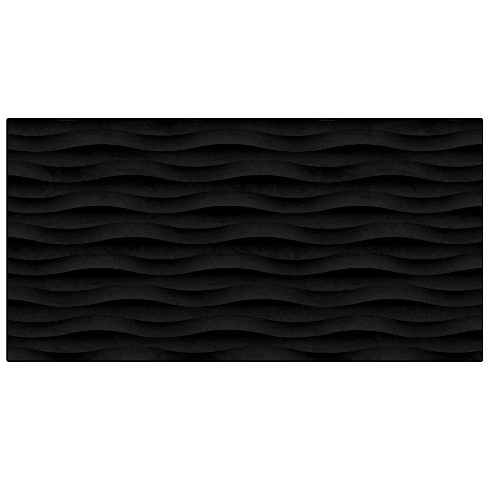 Spritzschutz Küche Steinoptik