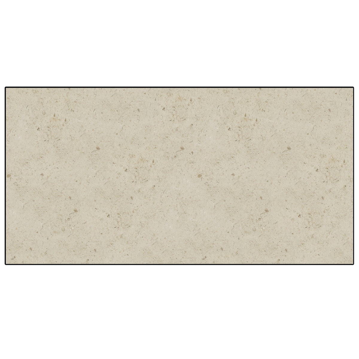 Spritzschutz Küche Steinoptik