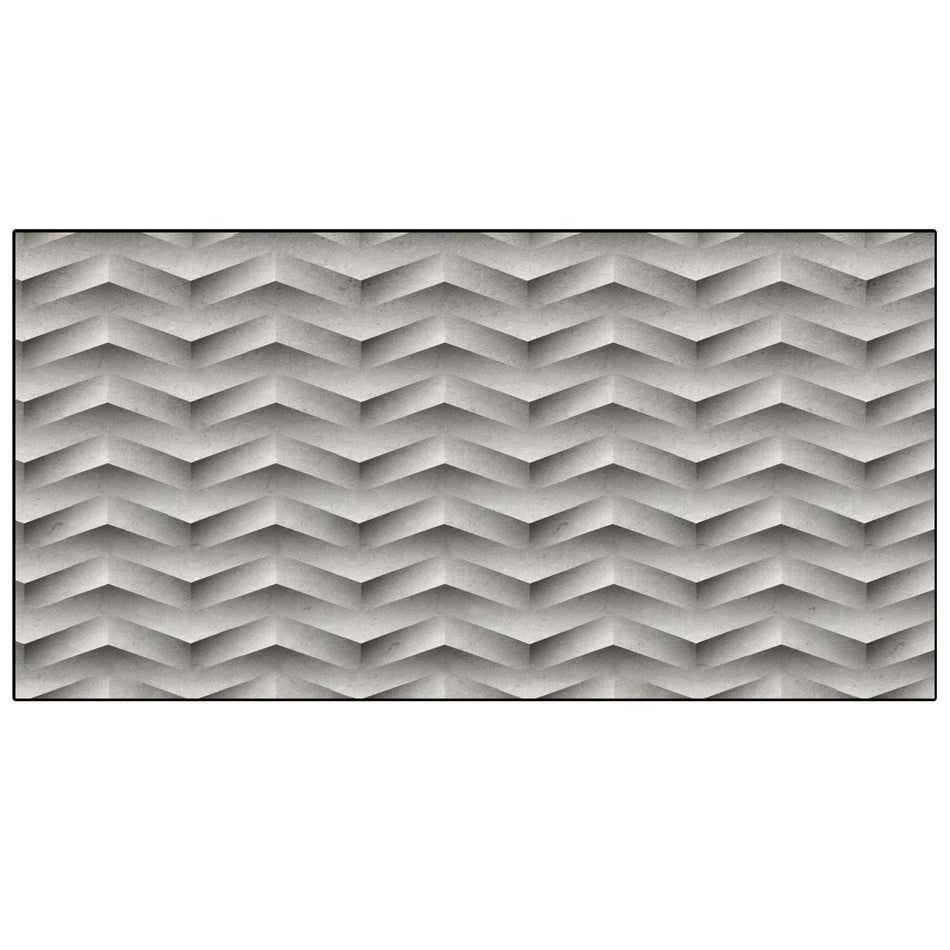 Spritzschutz Küche Steinoptik