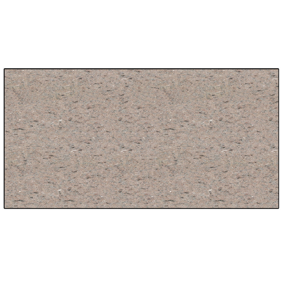 Spritzschutz Küche Steinoptik