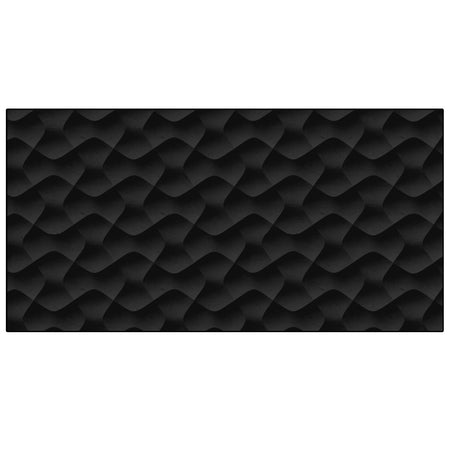 Spritzschutz Küche Steinoptik