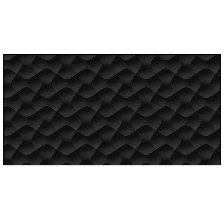 Spritzschutz Küche Steinoptik