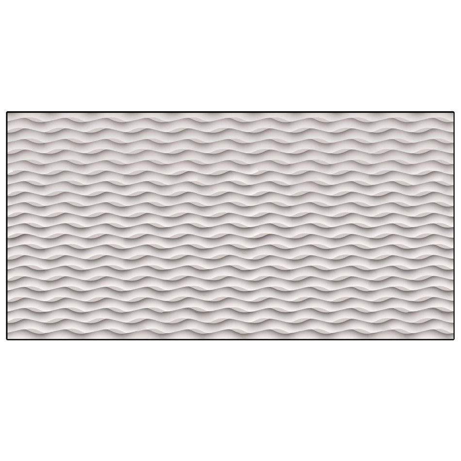 Spritzschutz Küche Steinoptik