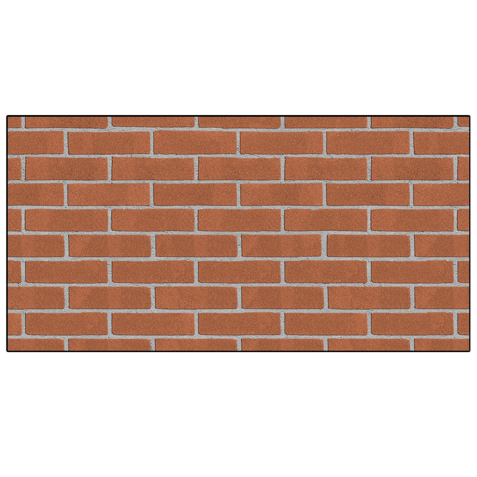 Spritzschutz Küche Steinoptik