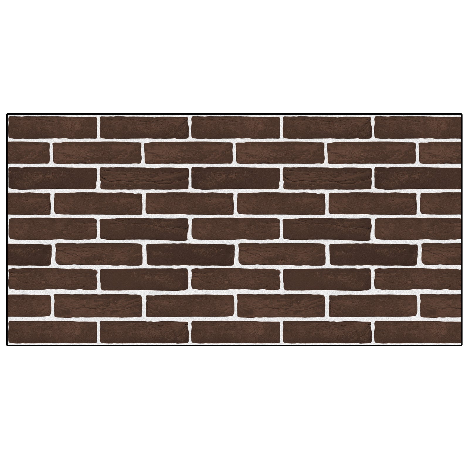 Spritzschutz Küche Steinoptik