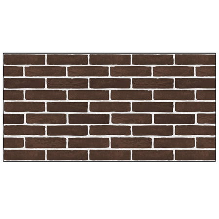 Spritzschutz Küche Steinoptik