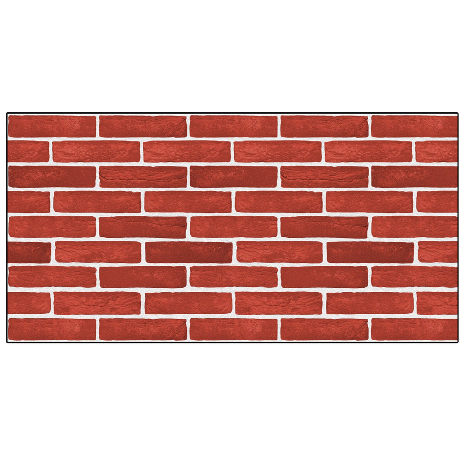 Spritzschutz Küche Steinoptik