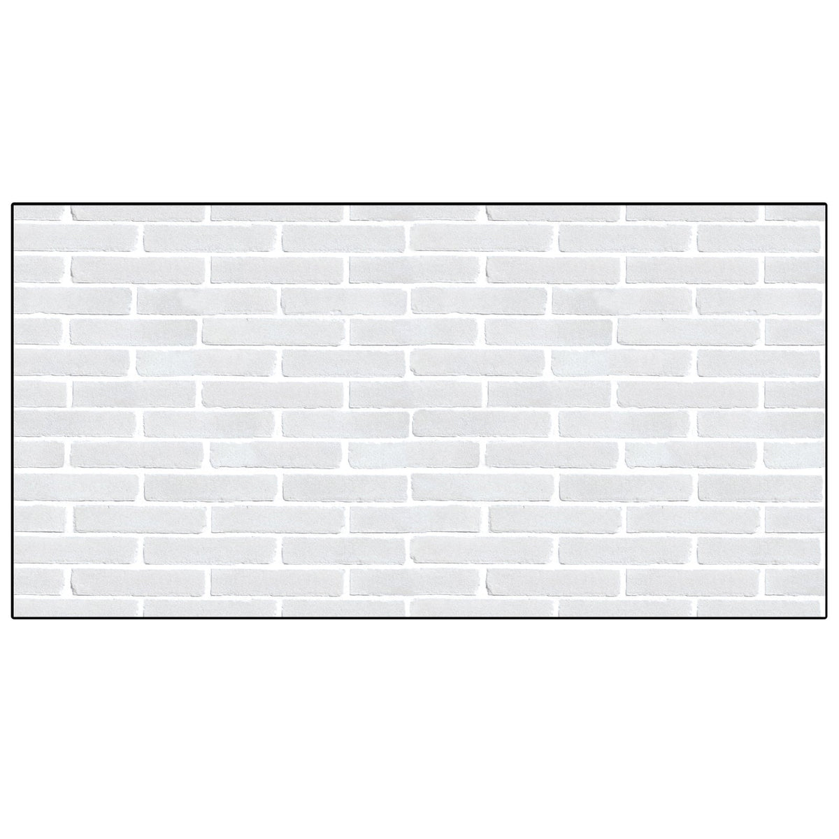 Spritzschutz Küche Steinoptik