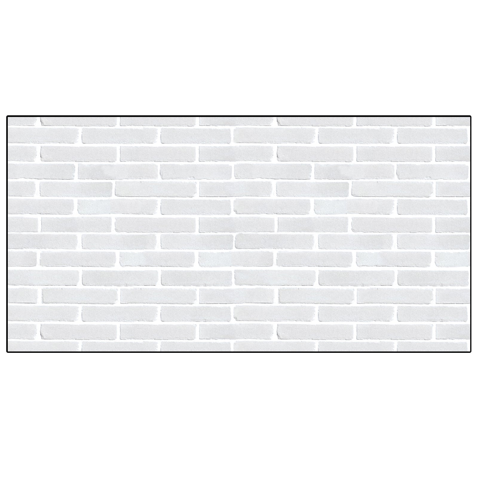 Spritzschutz Küche Steinoptik