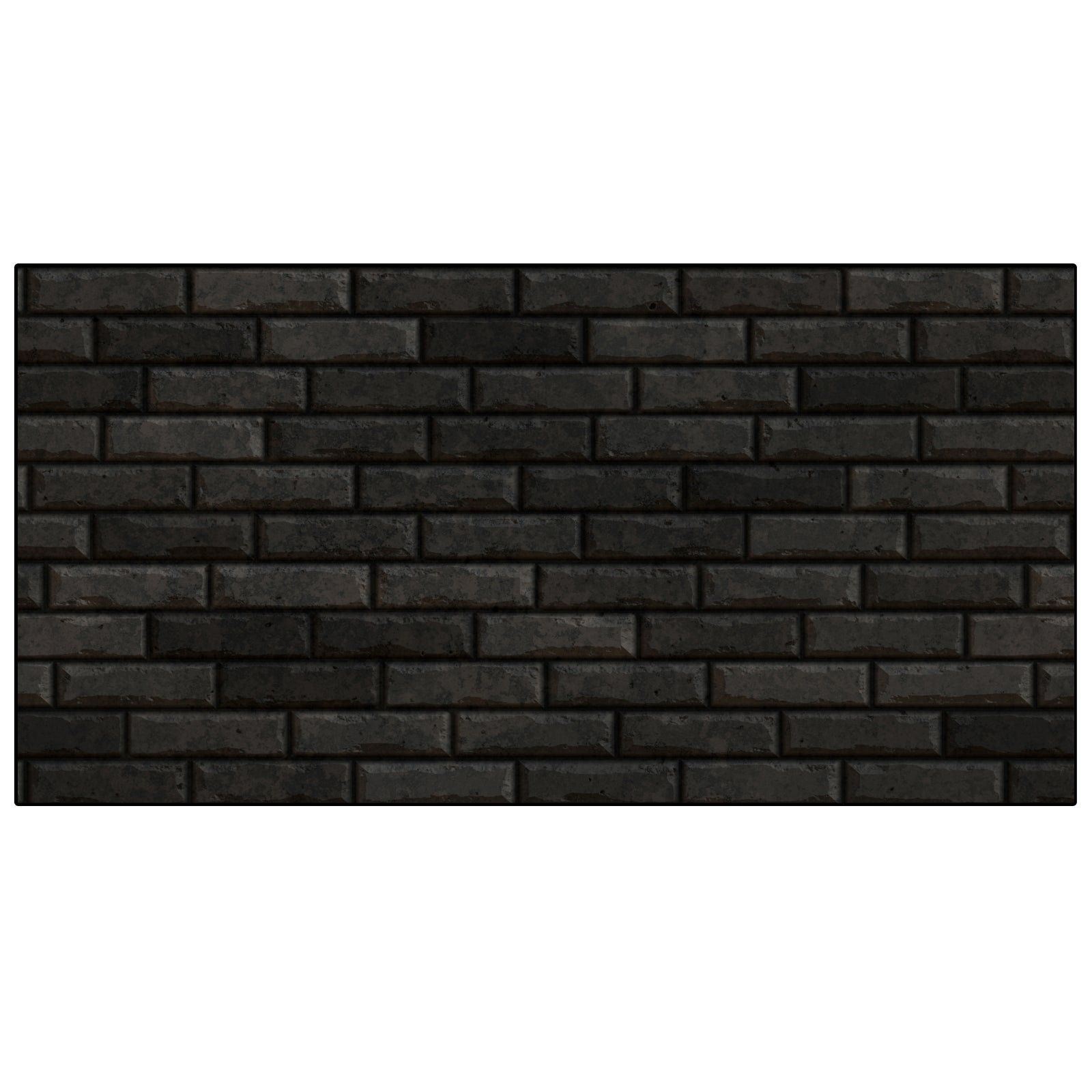 Spritzschutz Küche Steinoptik