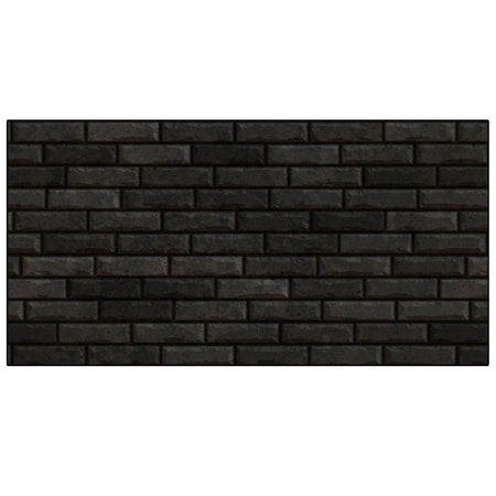 Spritzschutz Küche Steinoptik