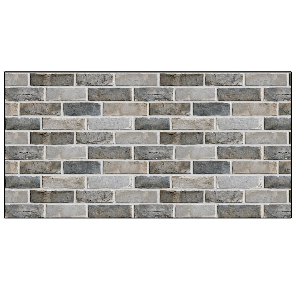 Spritzschutz Küche Steinoptik