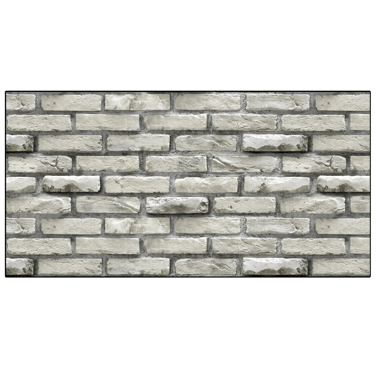 Spritzschutz Küche Steinoptik