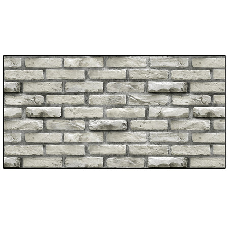 Spritzschutz Küche Steinoptik