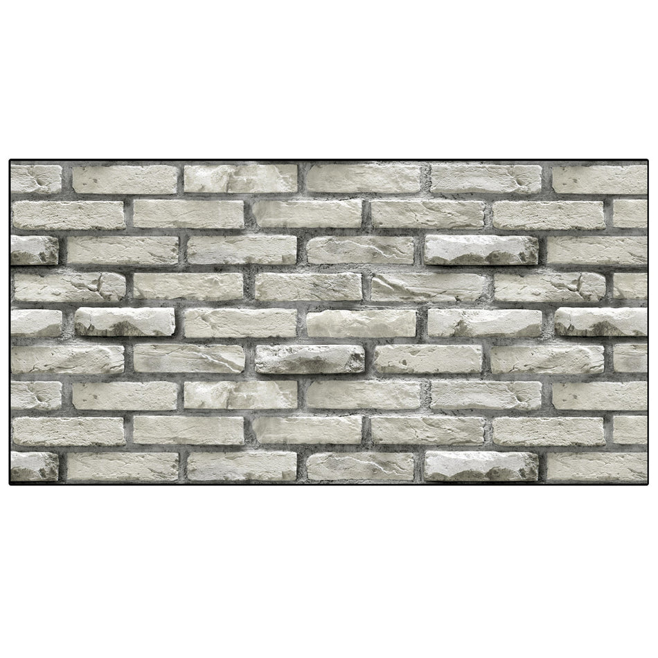 Spritzschutz Küche Steinoptik