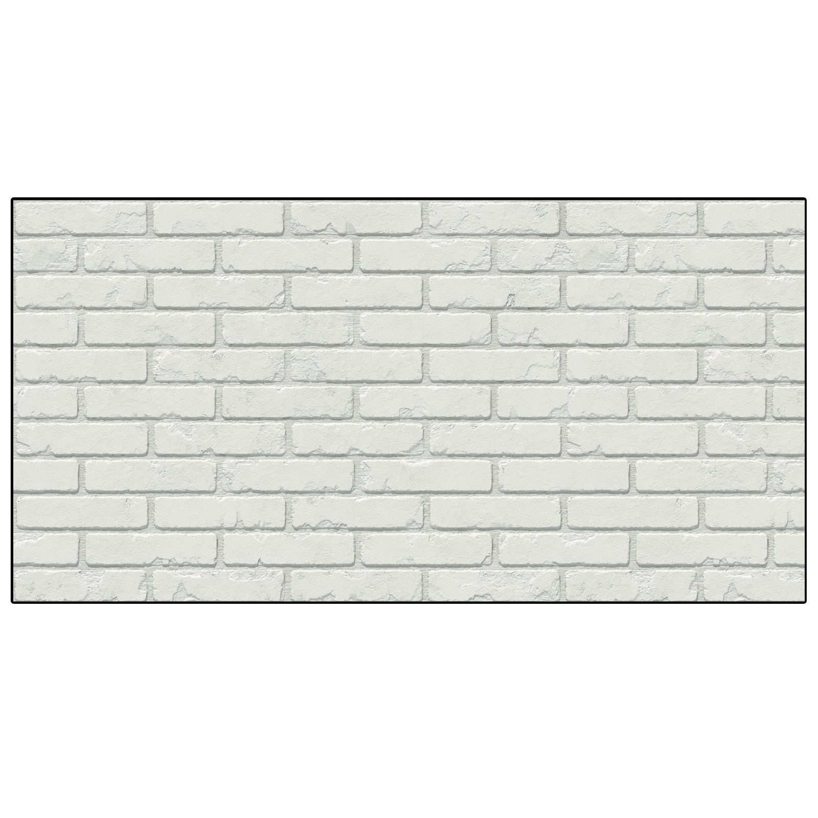 Spritzschutz Küche Steinoptik