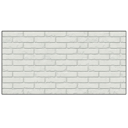 Spritzschutz Küche Steinoptik