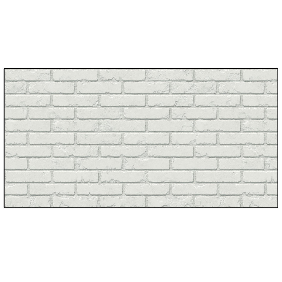 Spritzschutz Küche Steinoptik