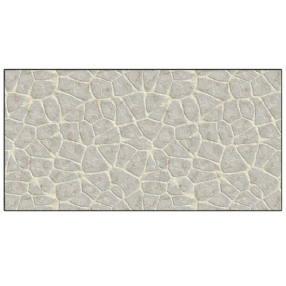 Spritzschutz Küche Steinoptik