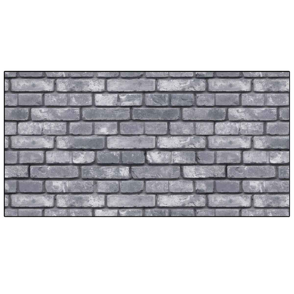 Spritzschutz Küche Steinoptik