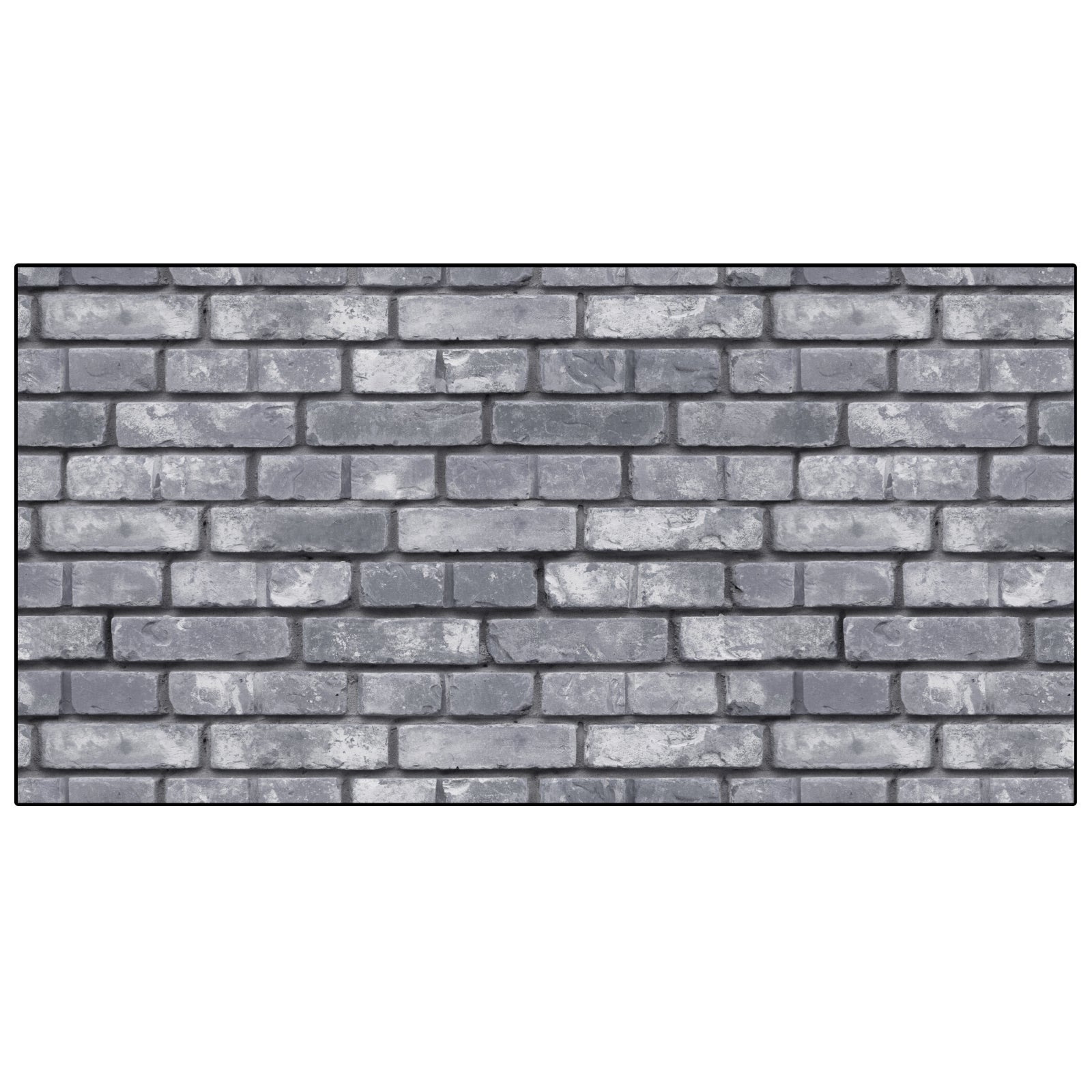 Spritzschutz Küche Steinoptik