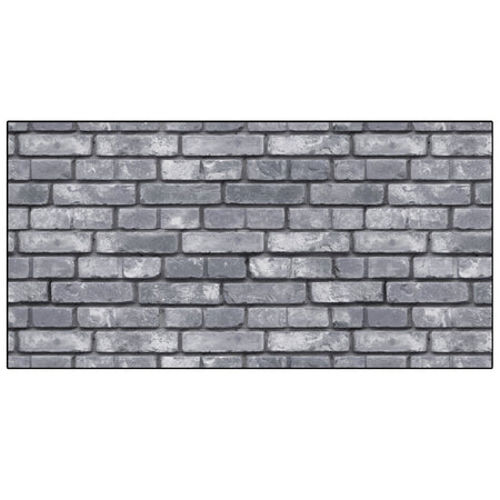 Spritzschutz Küche Steinoptik