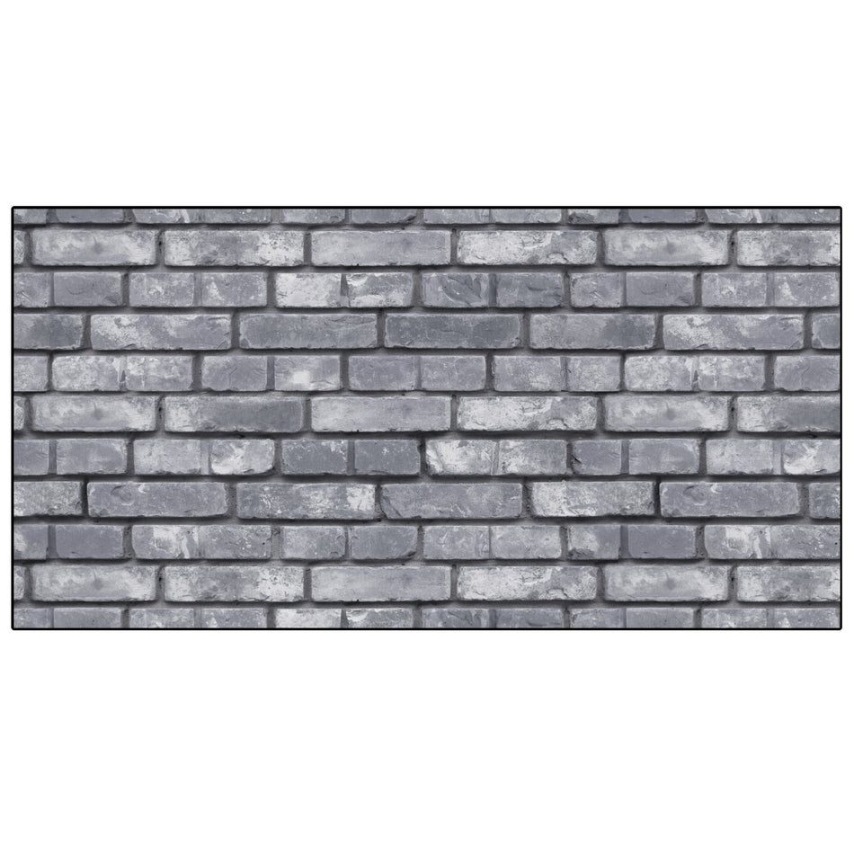 Spritzschutz Küche Steinoptik