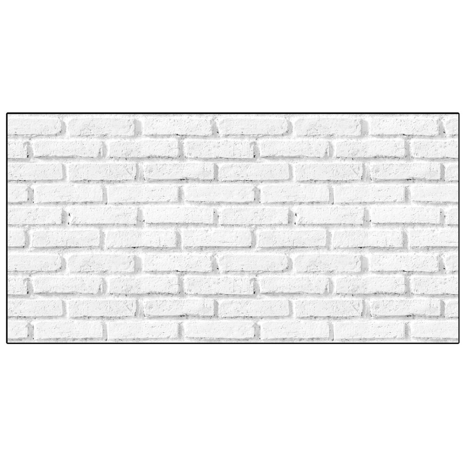 Spritzschutz Küche Steinoptik