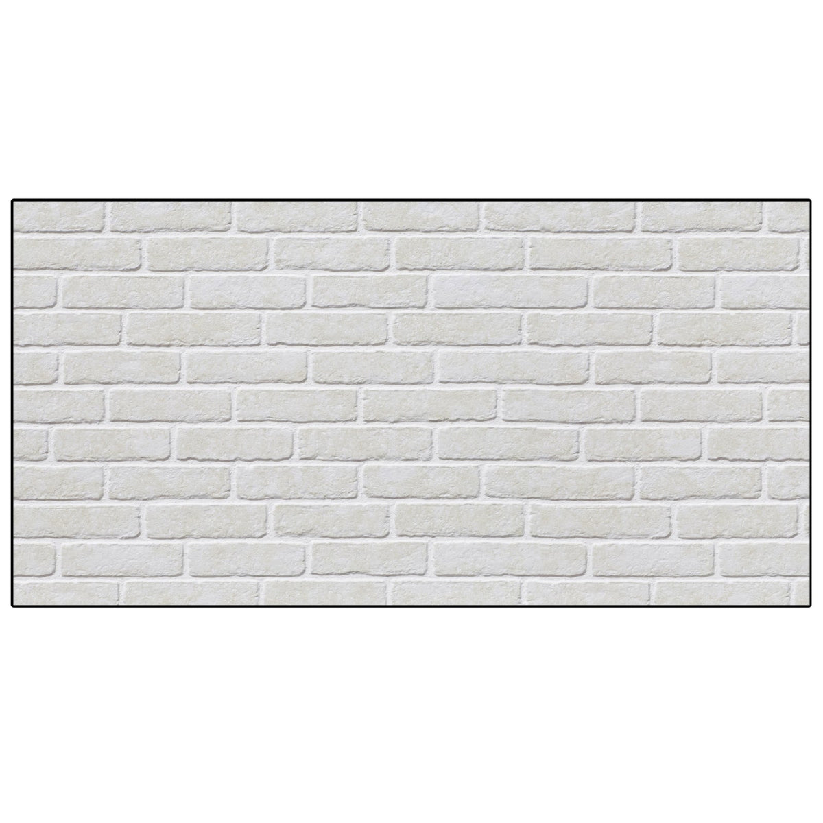 Spritzschutz Küche Steinoptik