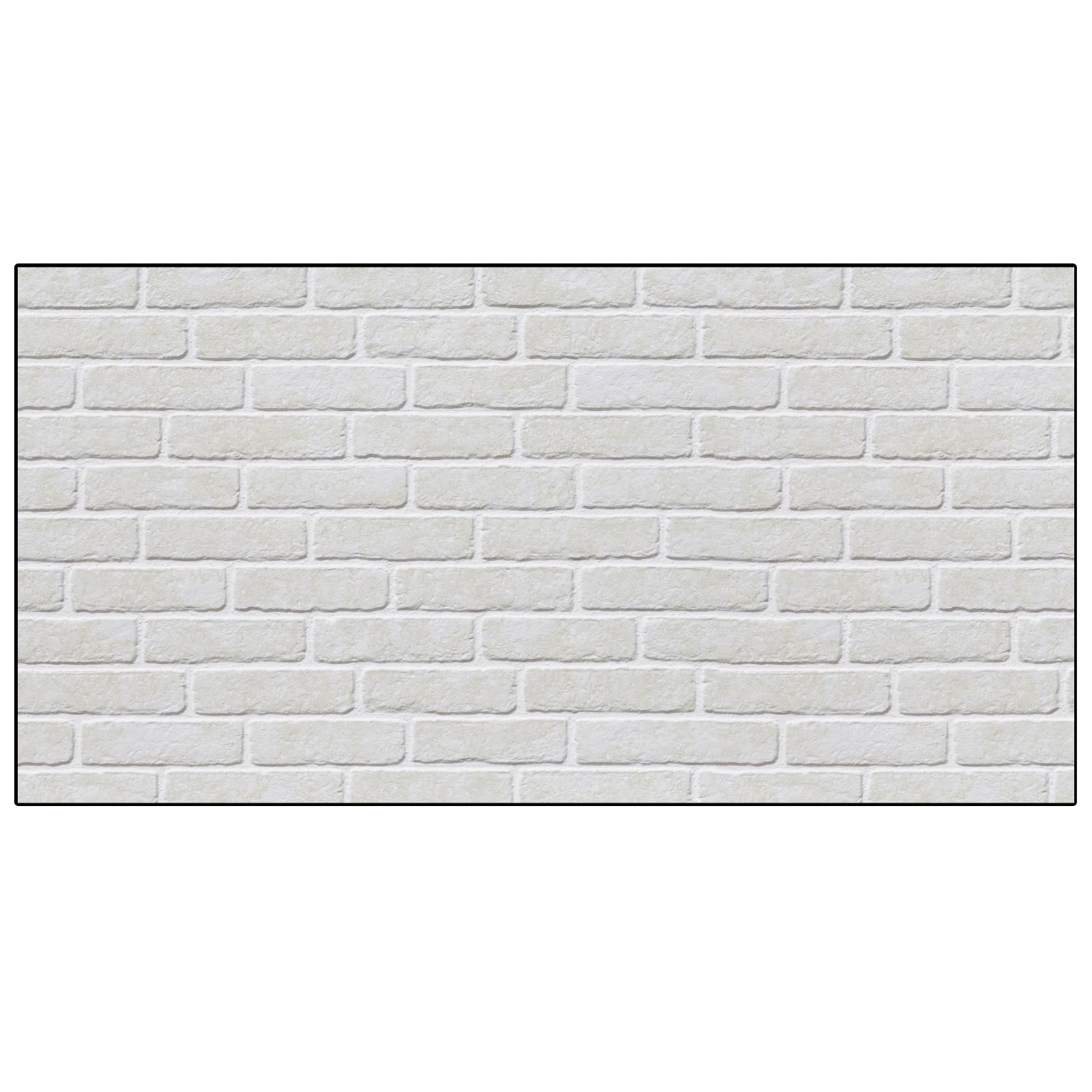 Spritzschutz Küche Steinoptik