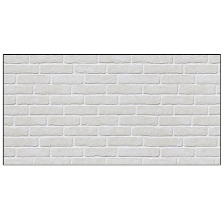 Spritzschutz Küche Steinoptik