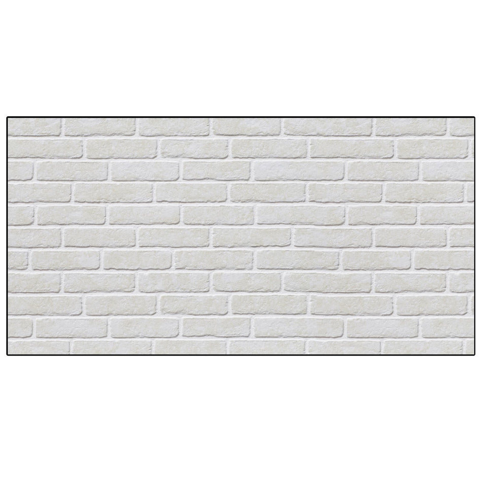 Spritzschutz Küche Steinoptik