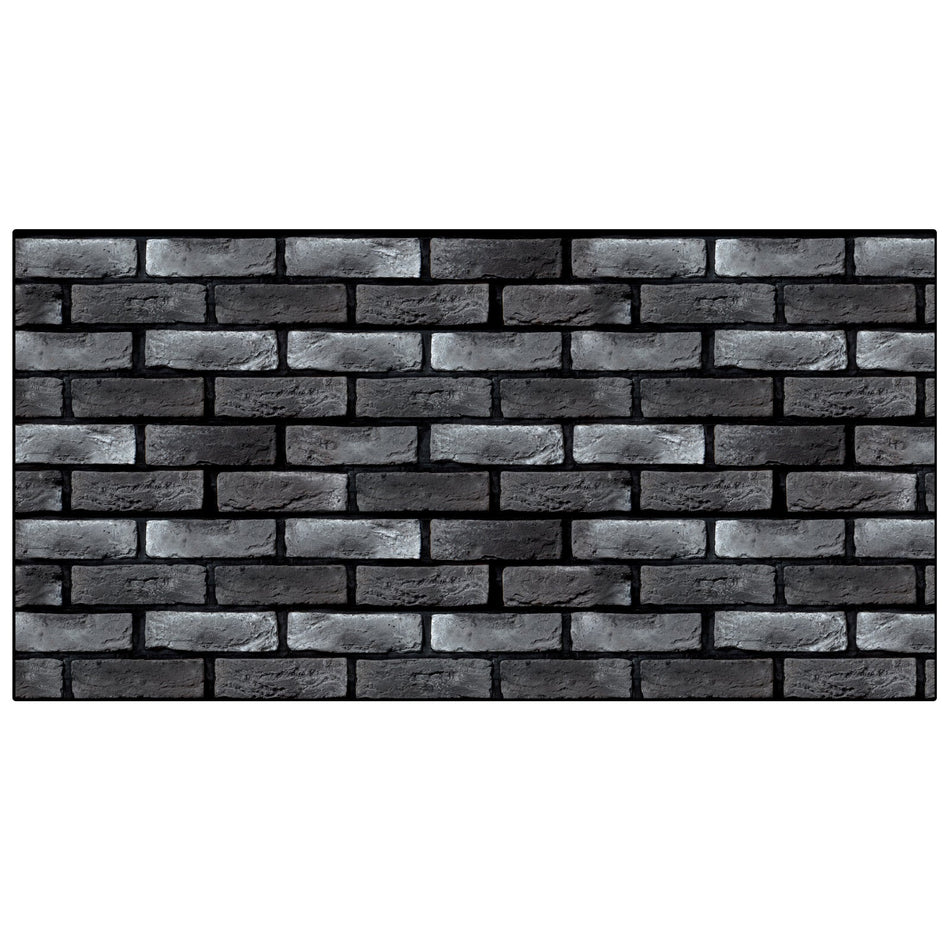 Spritzschutz Küche Steinoptik