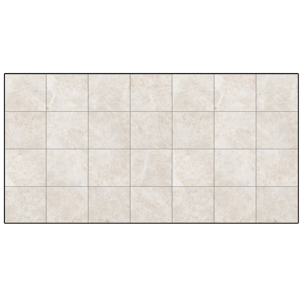 Spritzschutz Küche Steinoptik