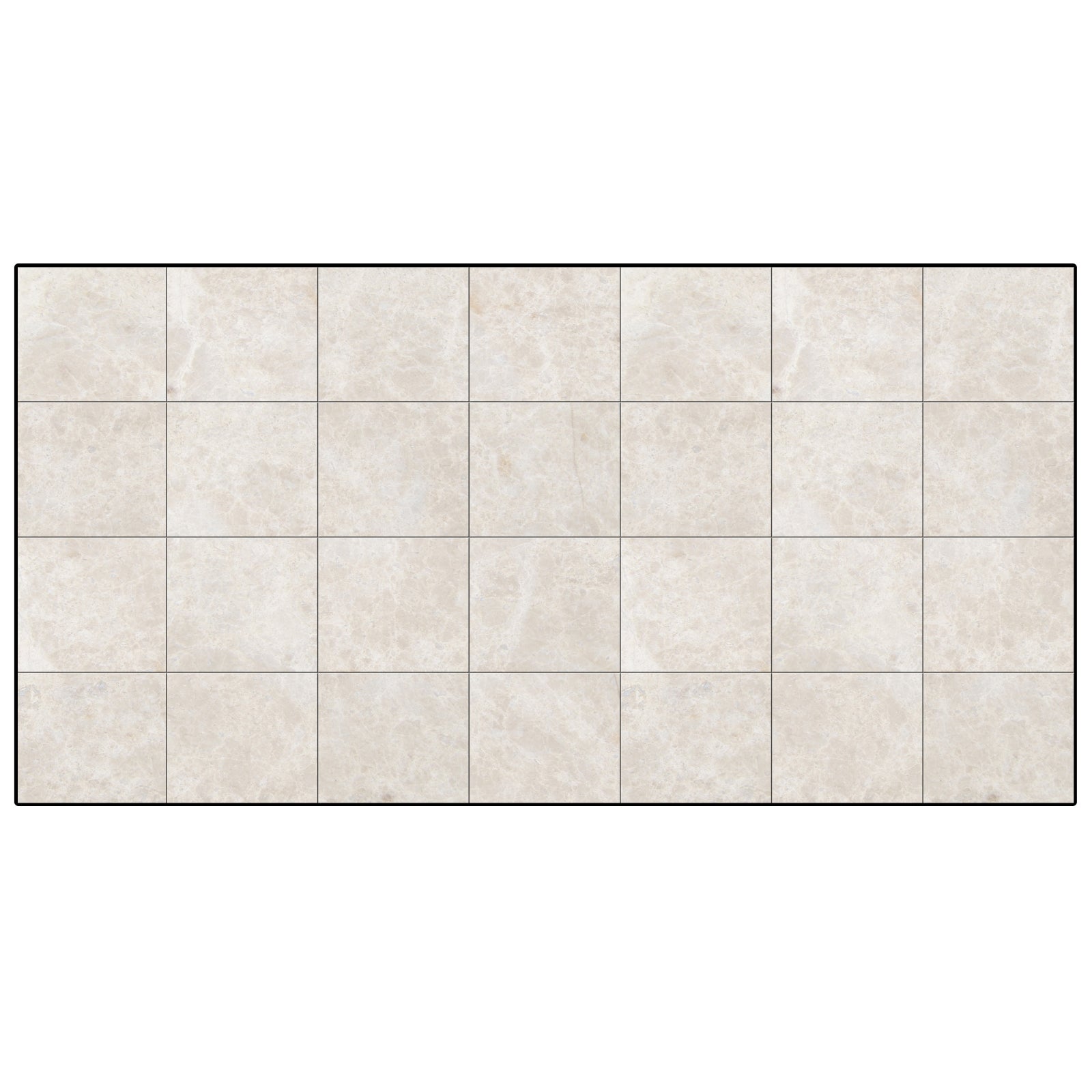 Spritzschutz Küche Steinoptik