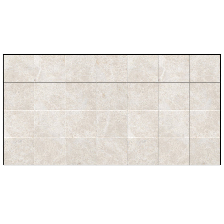 Spritzschutz Küche Steinoptik