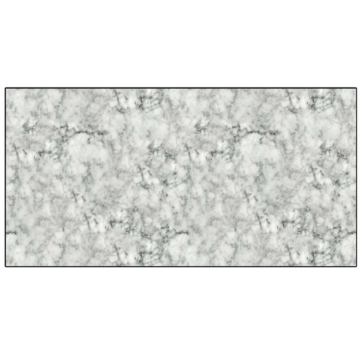 Spritzschutz Küche Steinoptik