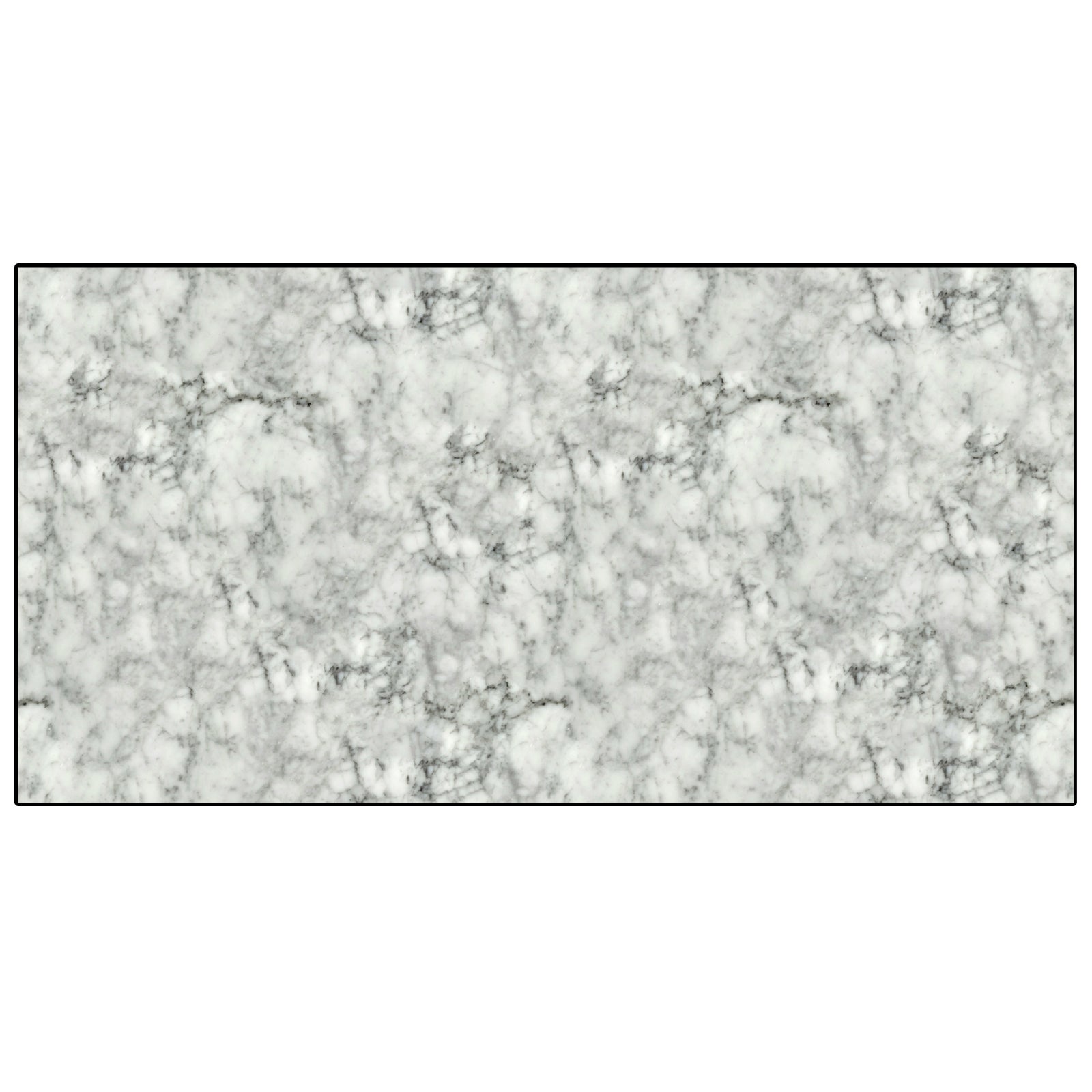 Spritzschutz Küche Steinoptik