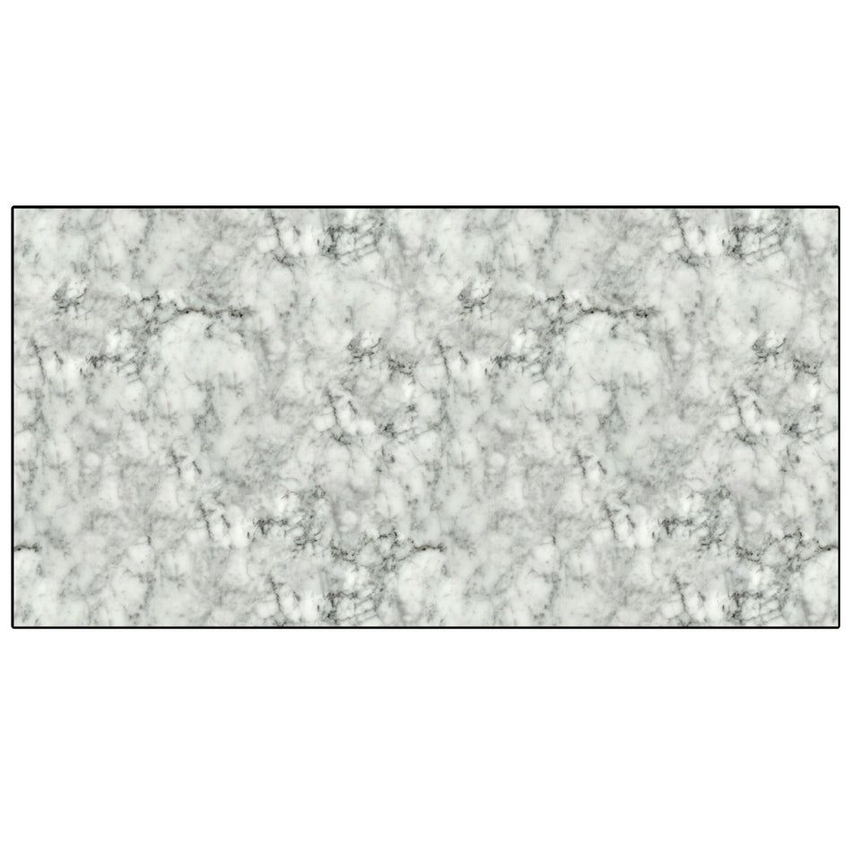 Spritzschutz Küche Steinoptik