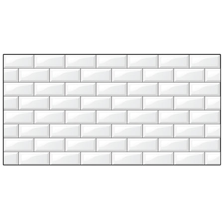 Spritzschutz Küche Steinoptik