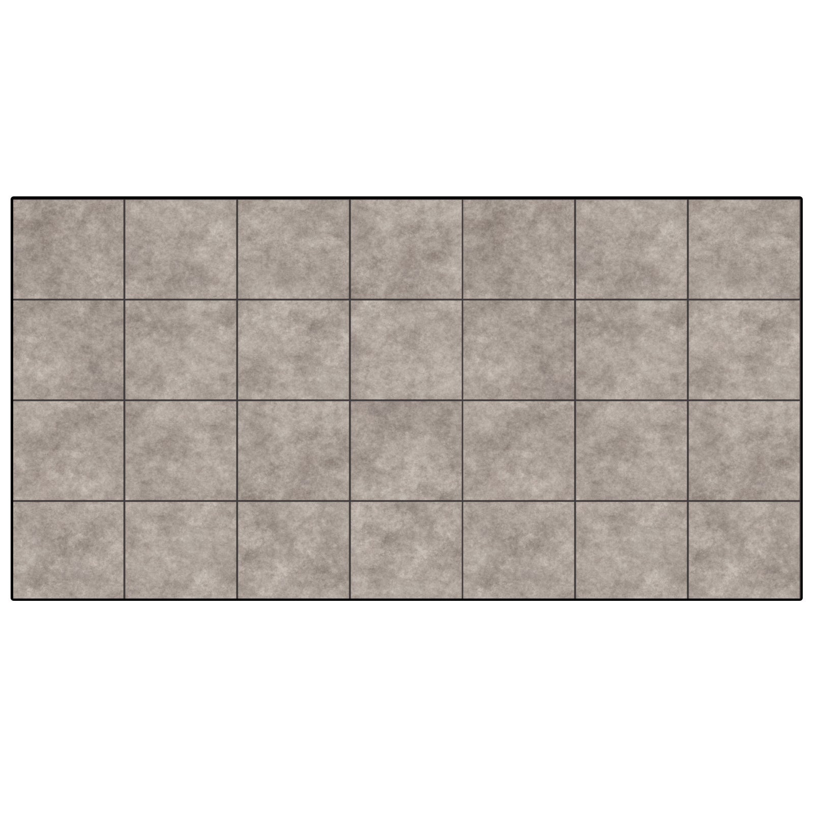 Spritzschutz Küche Steinoptik