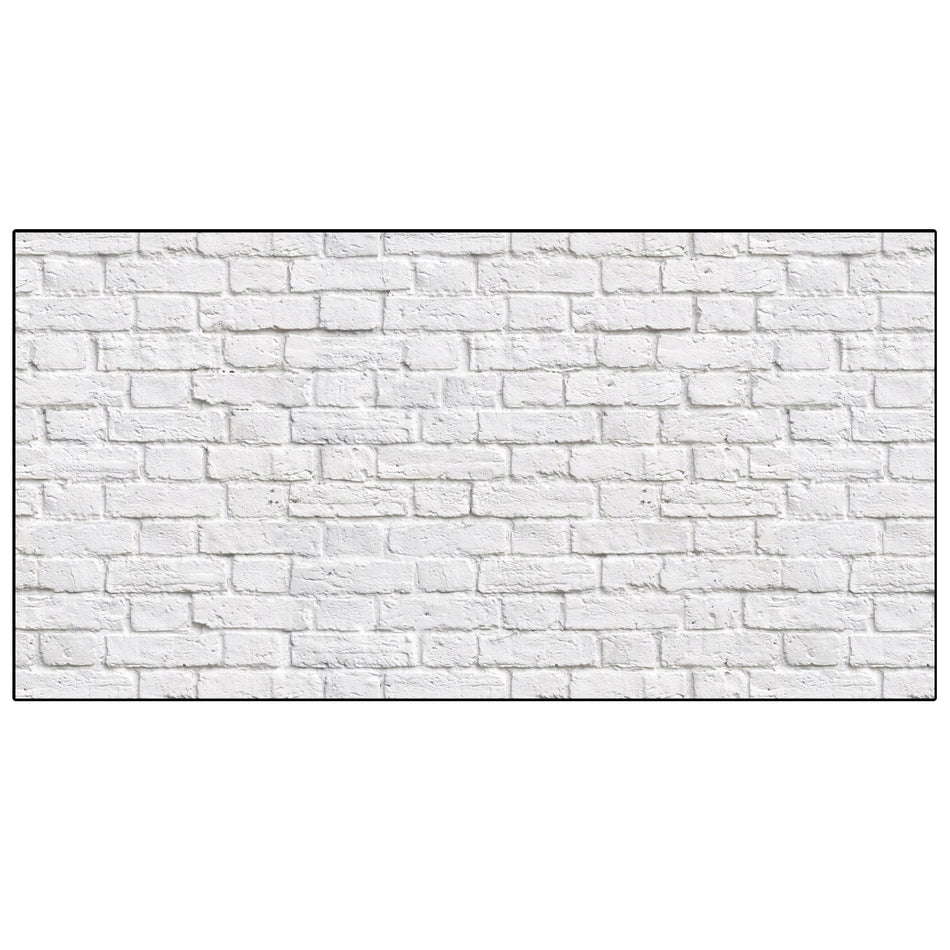 Spritzschutz Küche Steinoptik