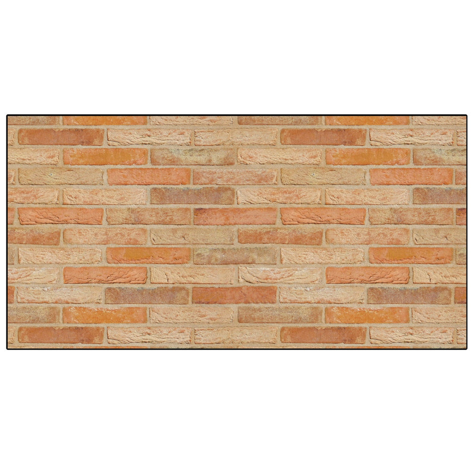 Spritzschutz Küche Steinoptik