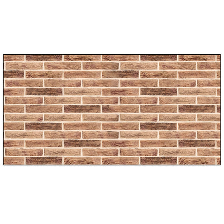 Spritzschutz Küche Steinoptik