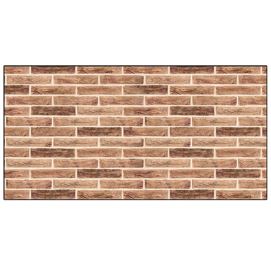 Spritzschutz Küche Steinoptik