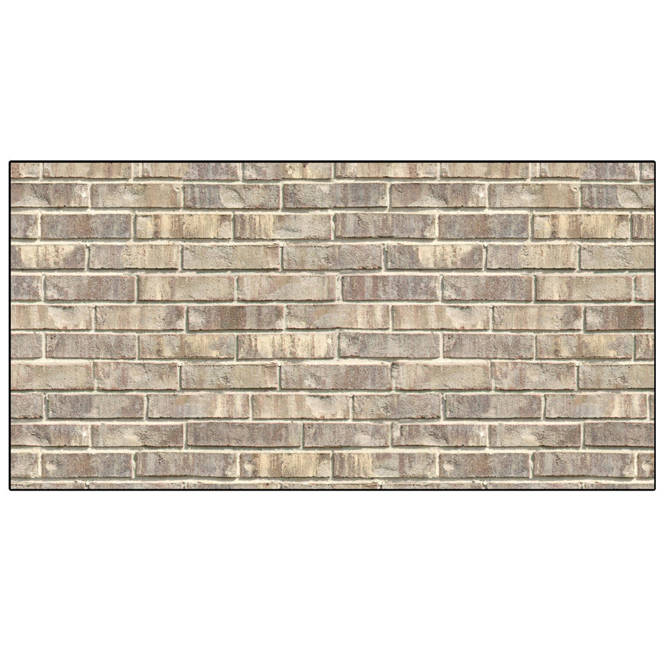 Spritzschutz Küche Steinoptik