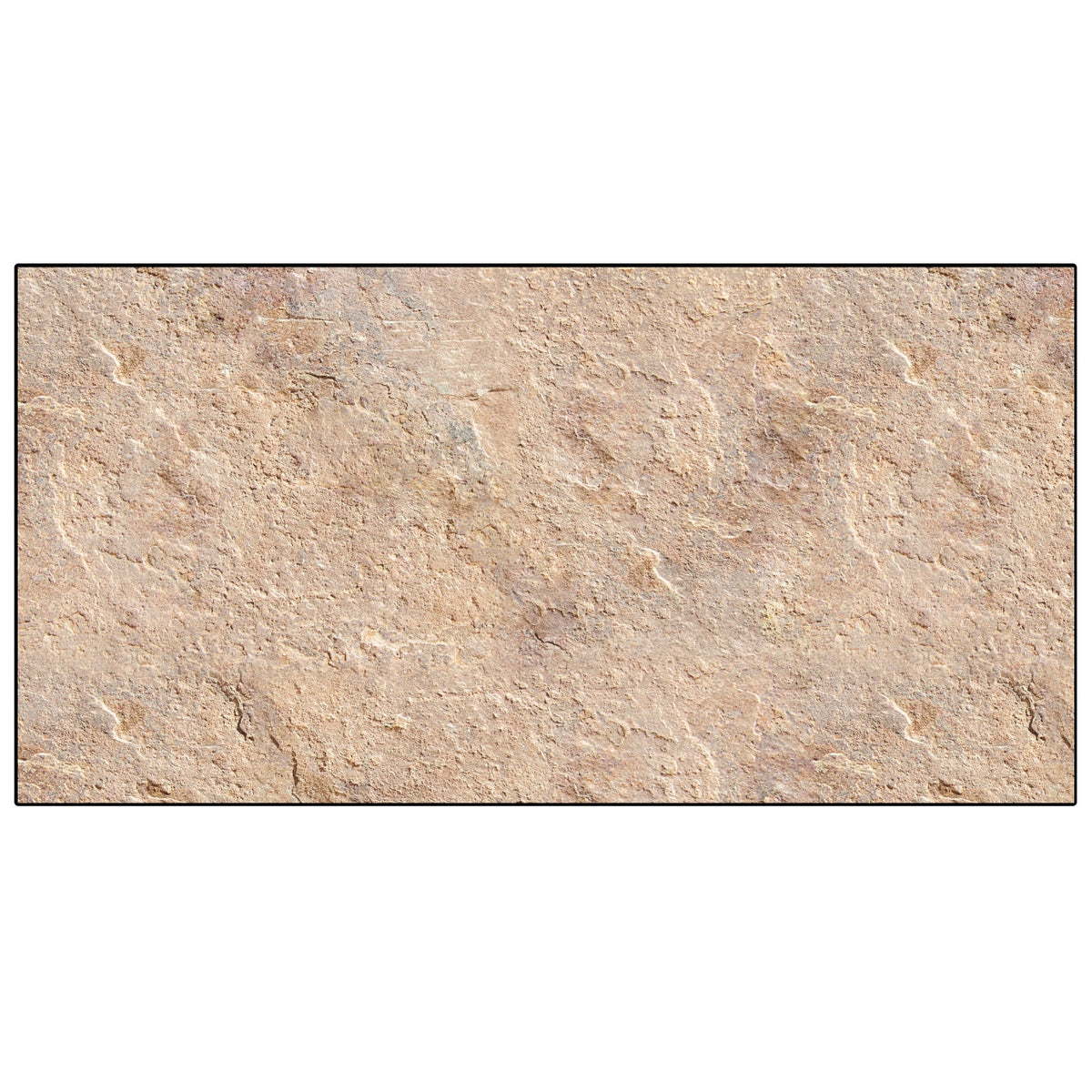 Spritzschutz Küche Steinoptik