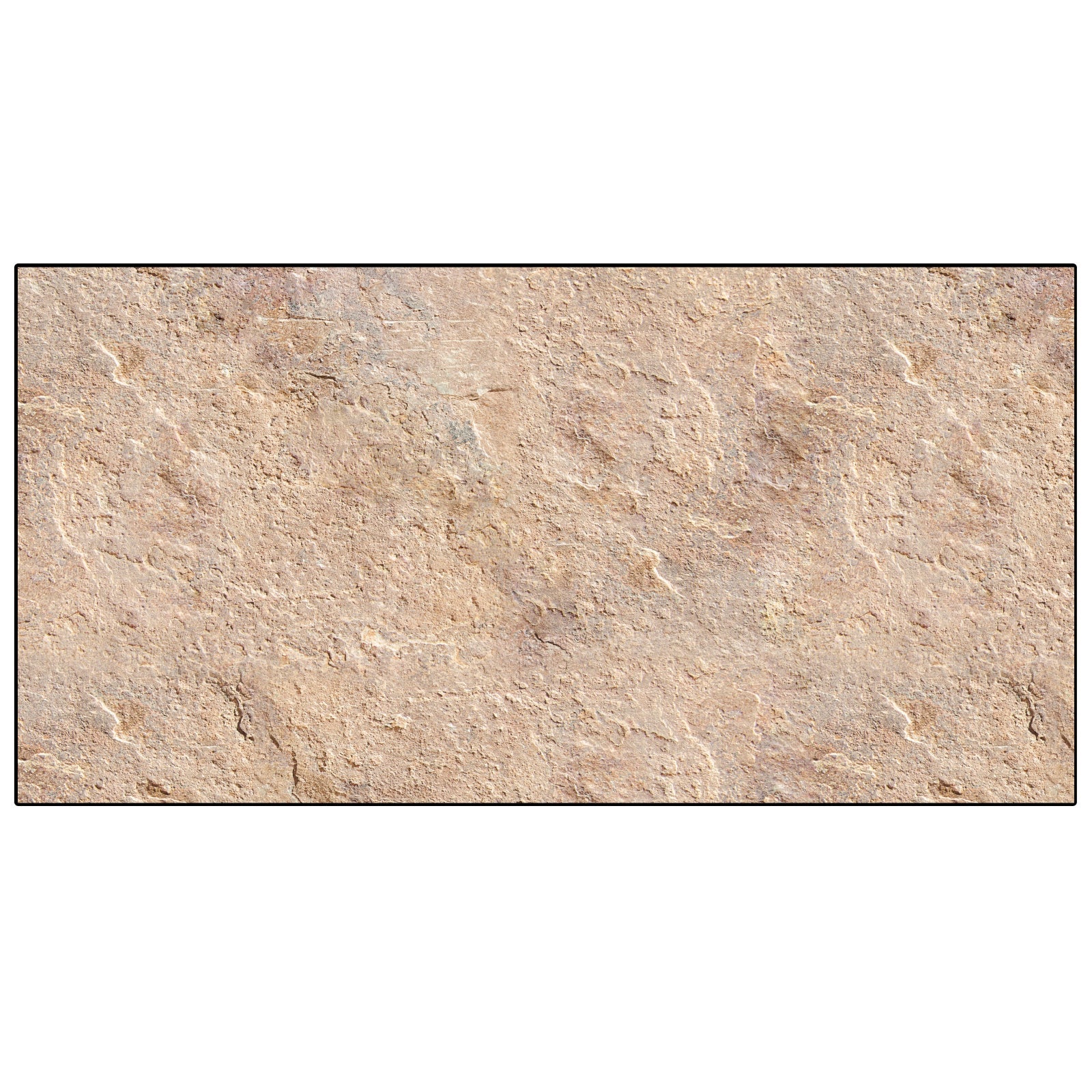 Spritzschutz Küche Steinoptik