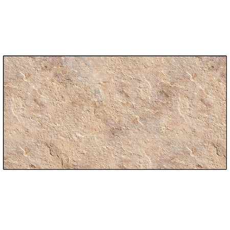 Spritzschutz Küche Steinoptik