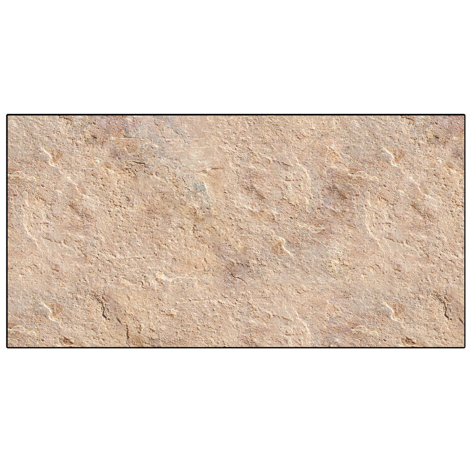 Spritzschutz Küche Steinoptik